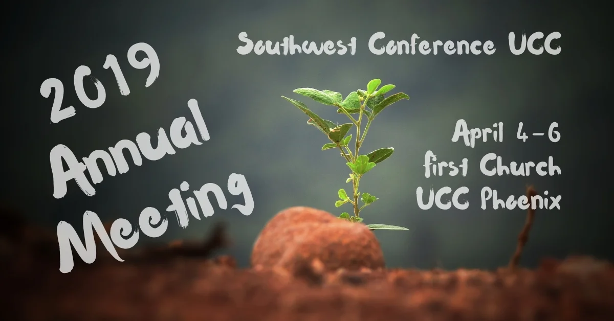 2019 Annual Meeting v3.jpg