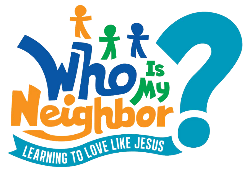 caucc vbs 2019.png