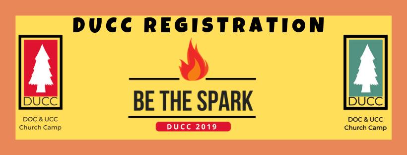 ducc registration.png