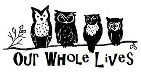 Our Whole Lives OWL logo.jpg