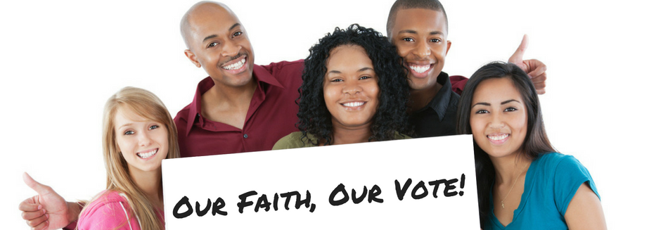 our faith our vote.png