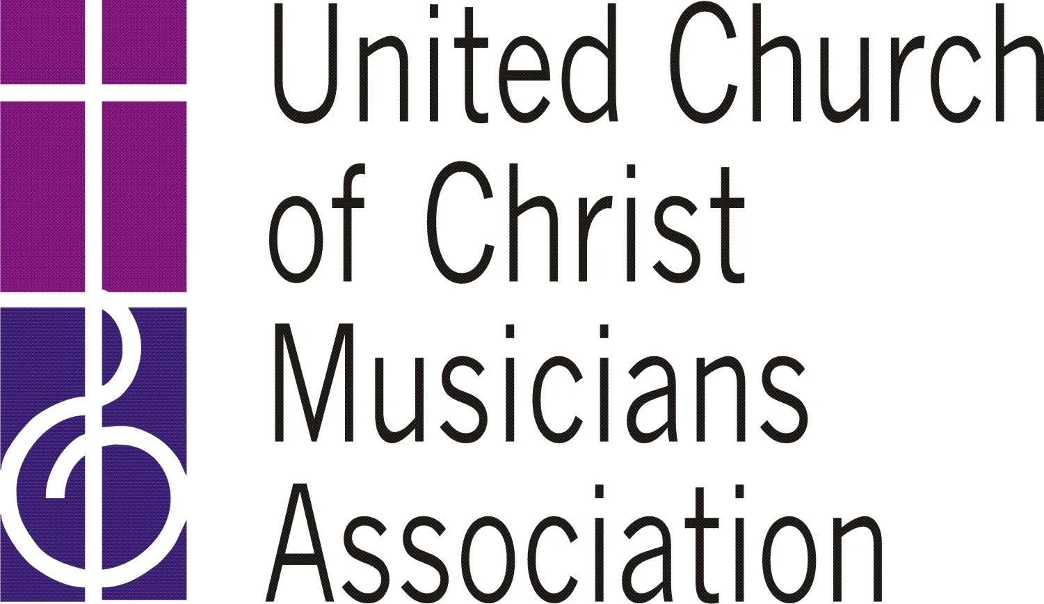Uniting Church &amp; Community through Music