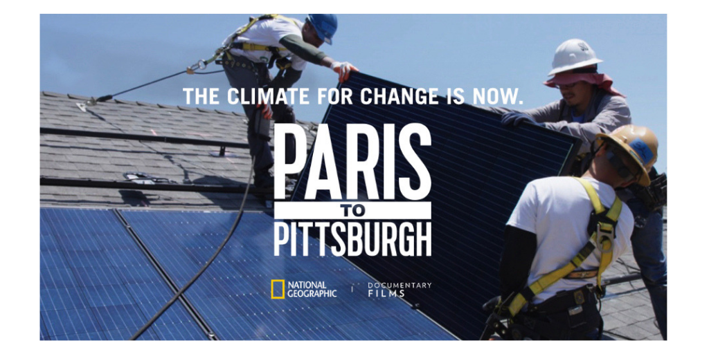 paris to pittsburgh TW.png