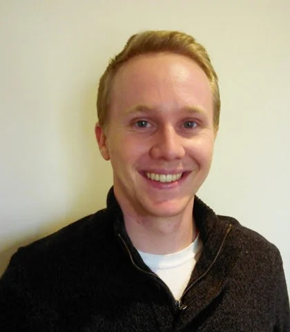 eli johnson.jpg