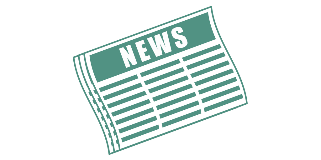 Church Jottings 6/17/19