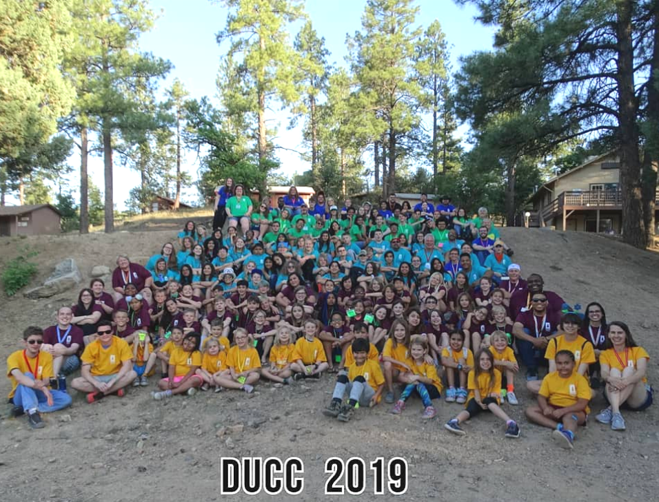 DUCC 2019 edited.png