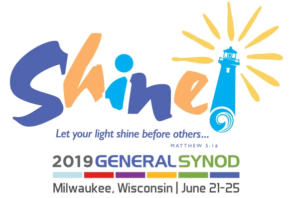 Resolution adopted at SWC 2018 Annual Meeting opens a conversation and discernment process throughout the UCC