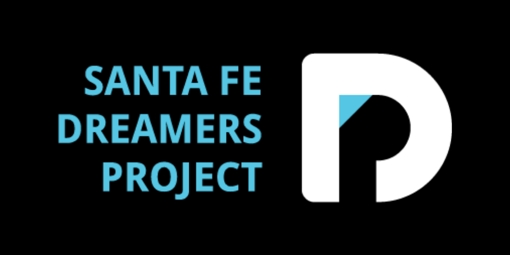 santa fe dreamers project TW.png