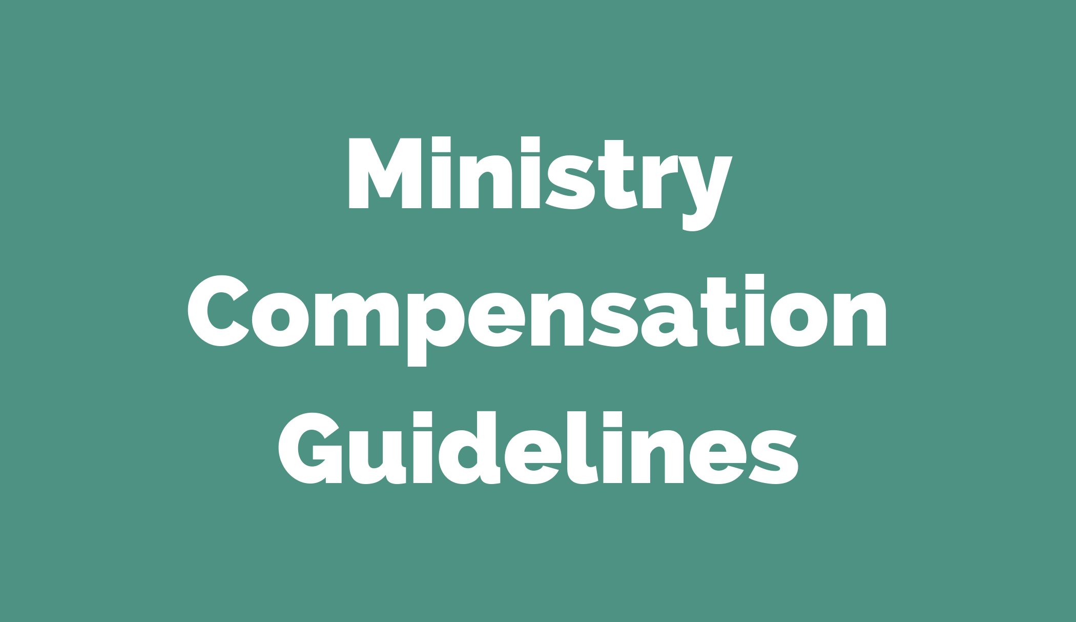 ministry compensation guidelines logo slider.png