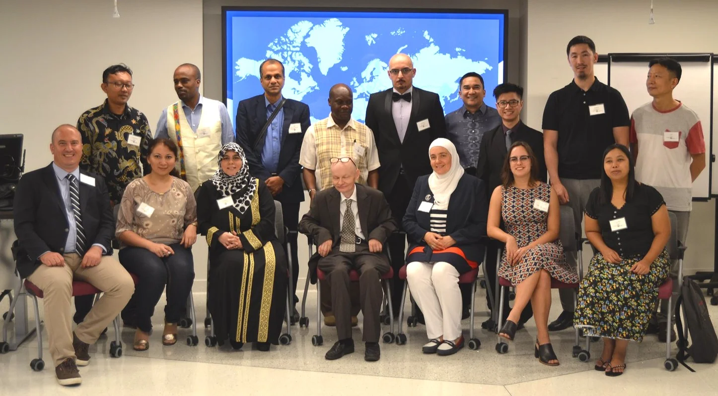 SUSI+scholars+2019.jpg