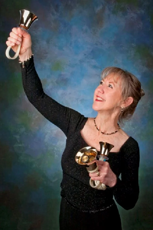 handbells christine anderson.jpg