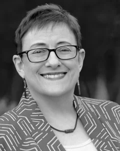 Ecclesiastical Council for Rebecca McElfresh