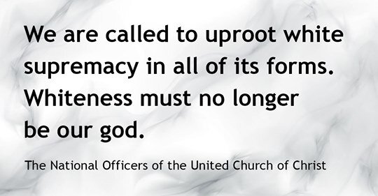 Lynching Justice in America