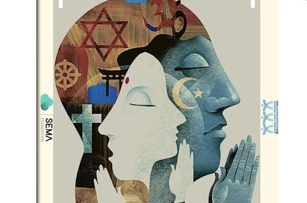 afn interfaith vigils june 2020.jpg