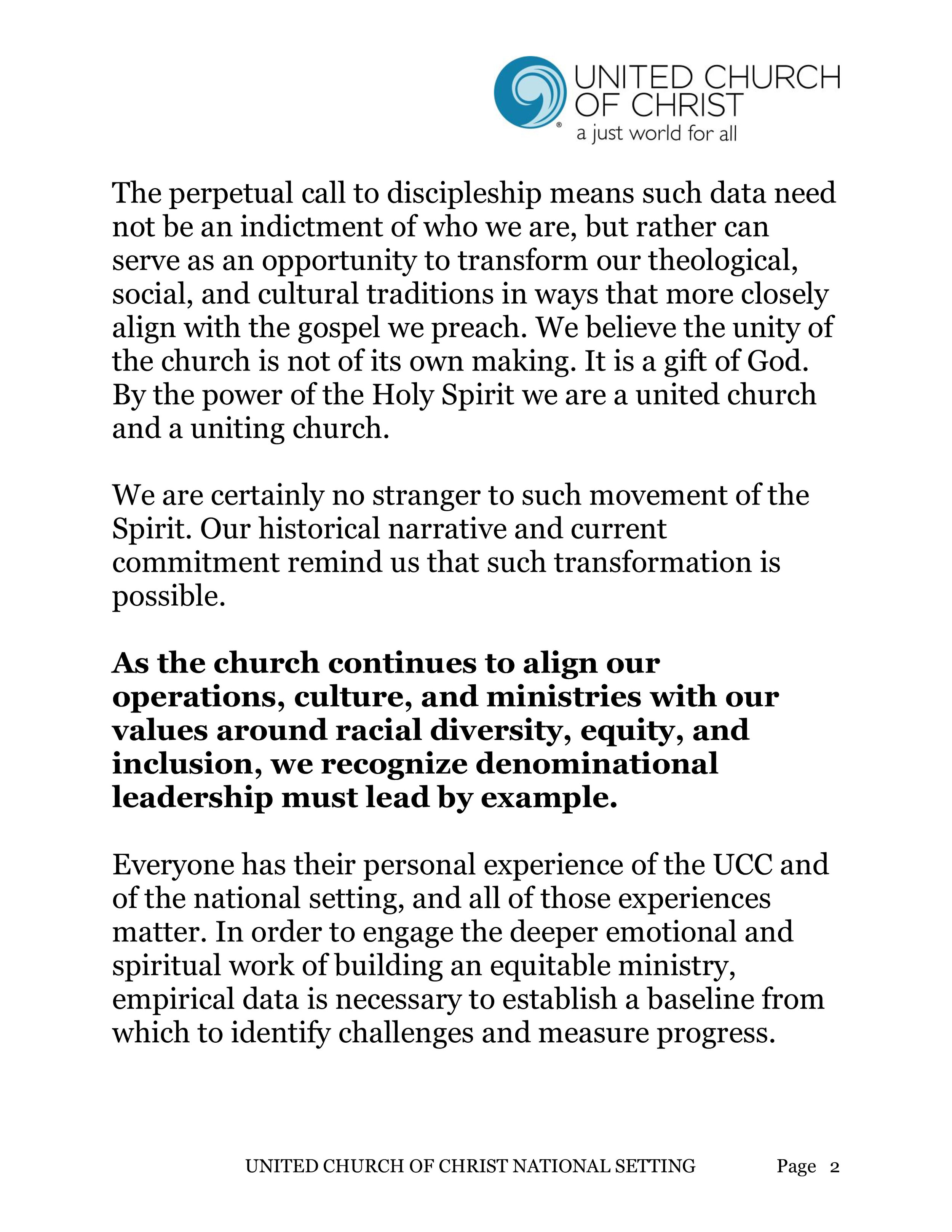 UCCB- An Open Letter to the Church- Signed  page 2.jpg