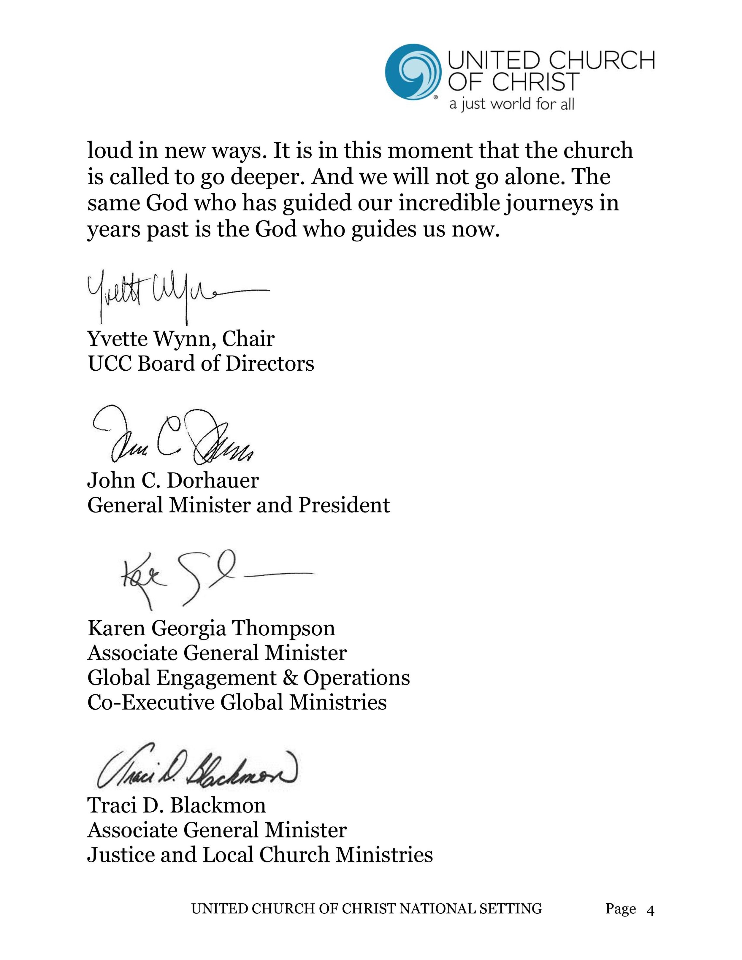 UCCB- An Open Letter to the Church- Signed page 4.jpg