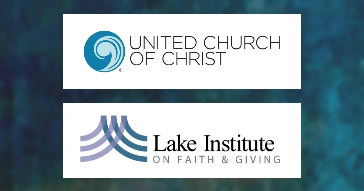 Webinar series slated to help craft communications strategy to inspire giving and engagement begins Oct. 7