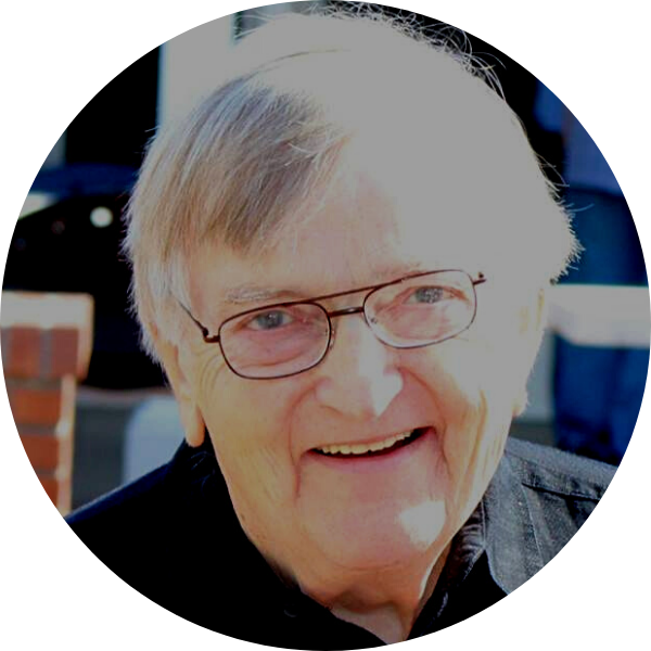 Recognition of Robert Koth