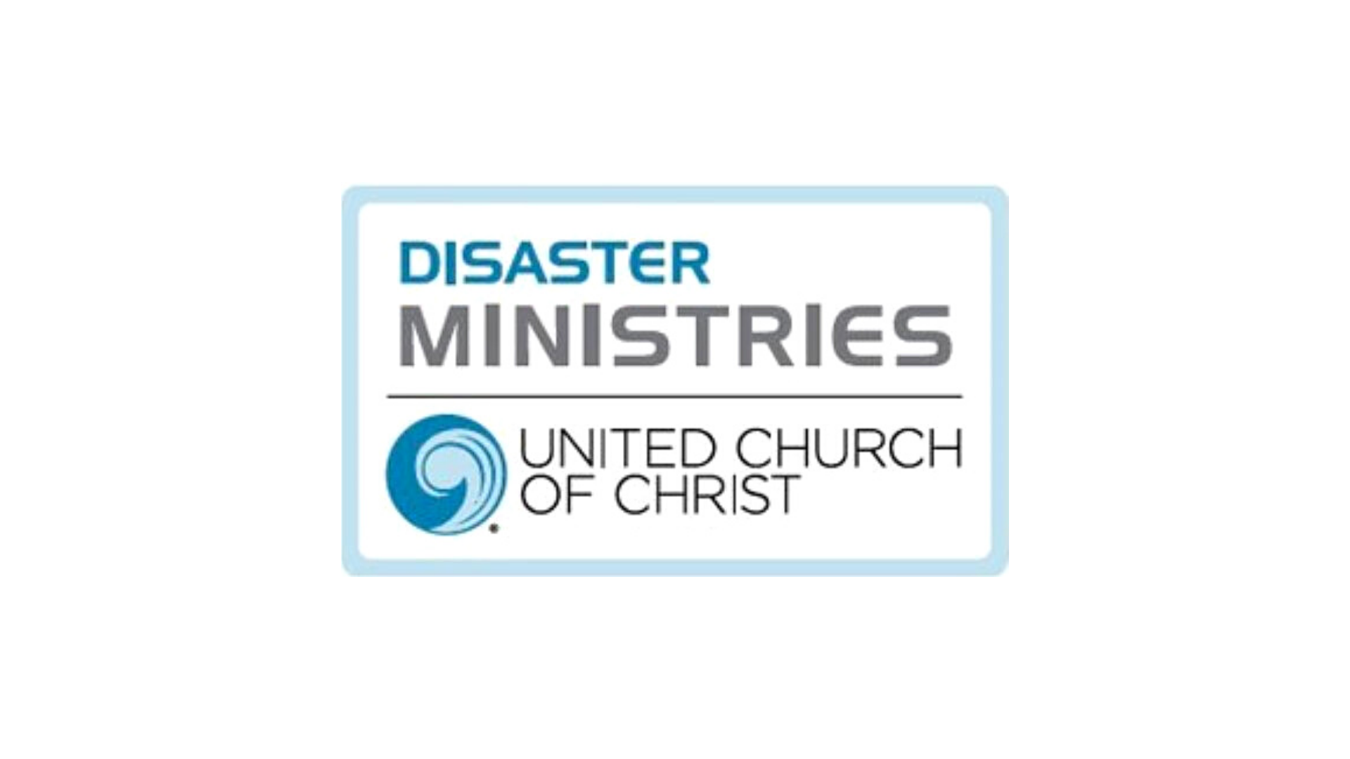 disaster ministries for slider.png