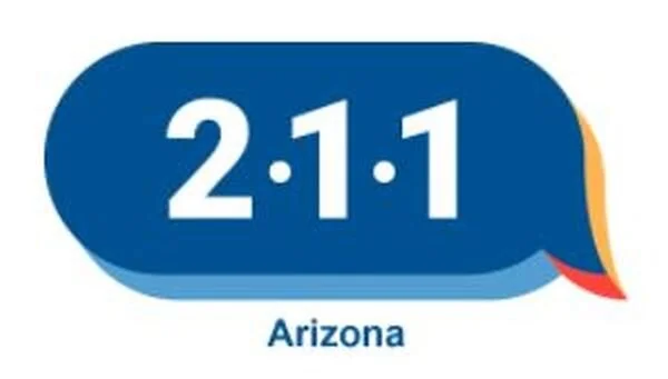 211 Crisis Response Network 