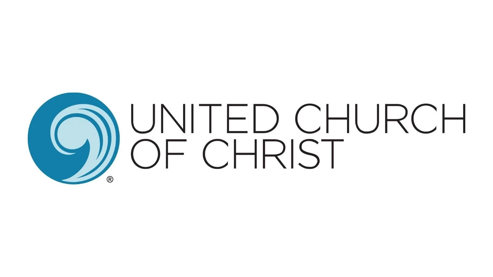 The UCC has an opening for a Chief Financial Officer (“CFO”) and Treasurer