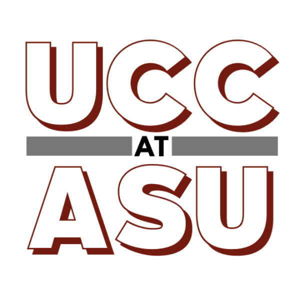 UCC@ASU Monthly Dinner Group