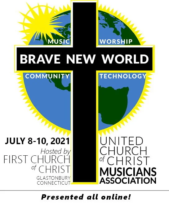 UCCMA Conference 2021 - Registration is now open!