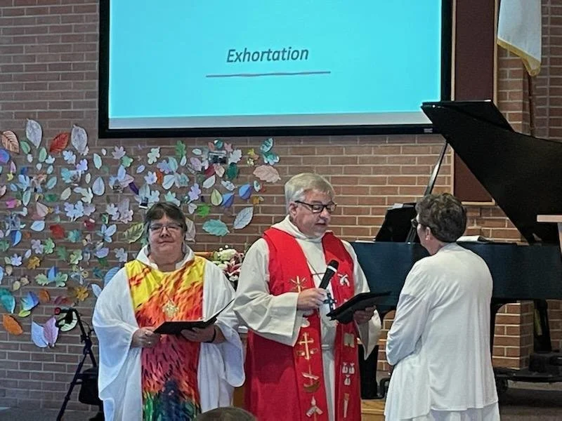 kelly k ord exhortation.jpg