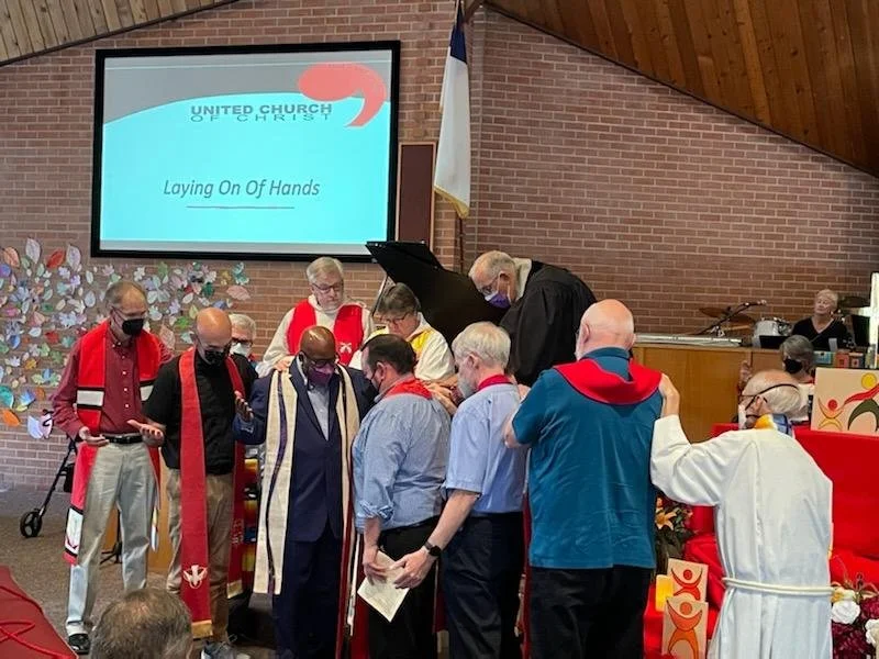 kelly k ord hands.jpg