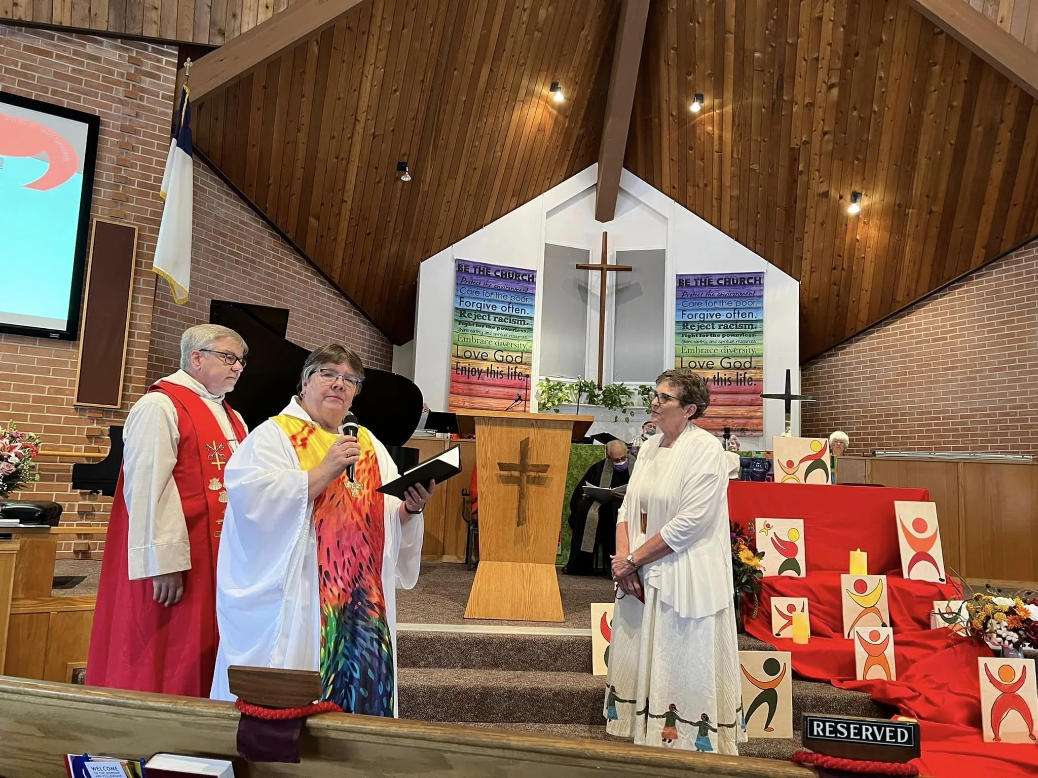 kelly k ord bill barb questions.jpg