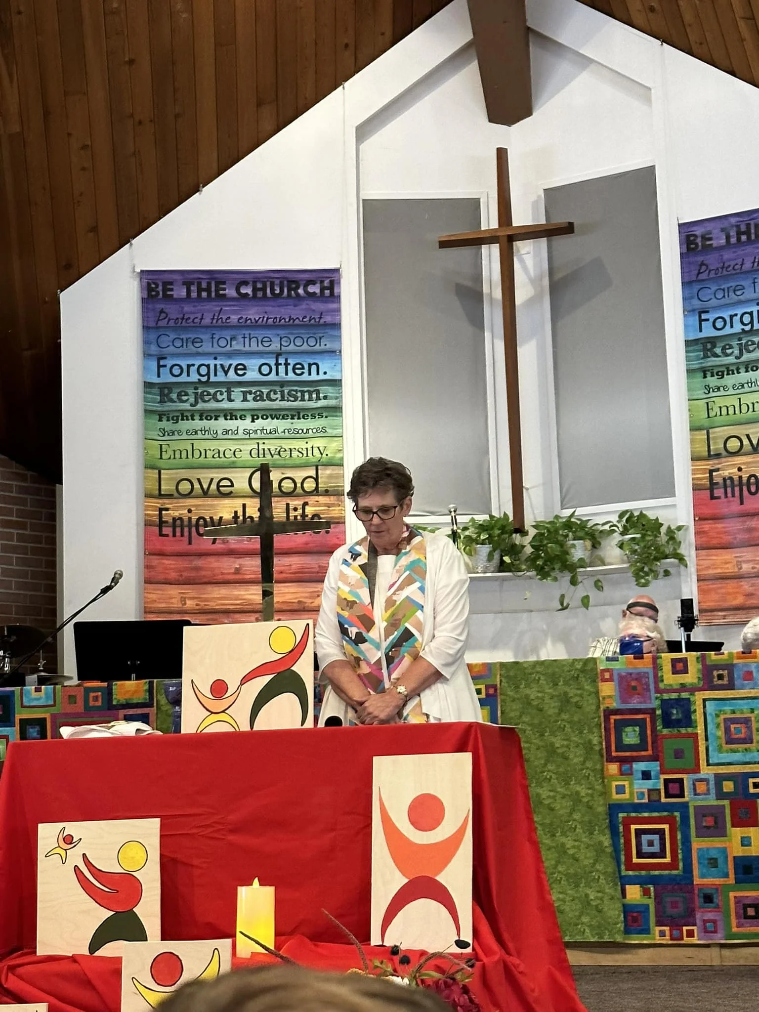 kelly k ord praying.jpg