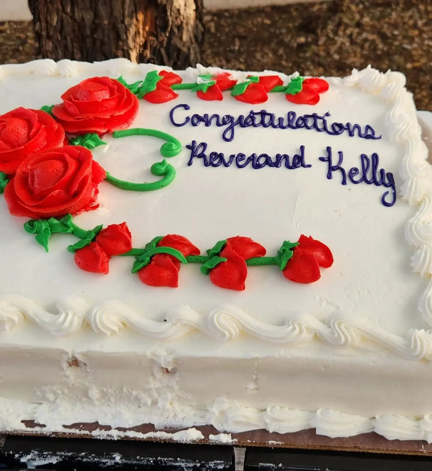 kelly k ord cake.jpg