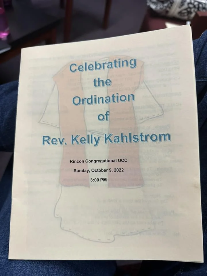 kelly k ord bulletin.jpg