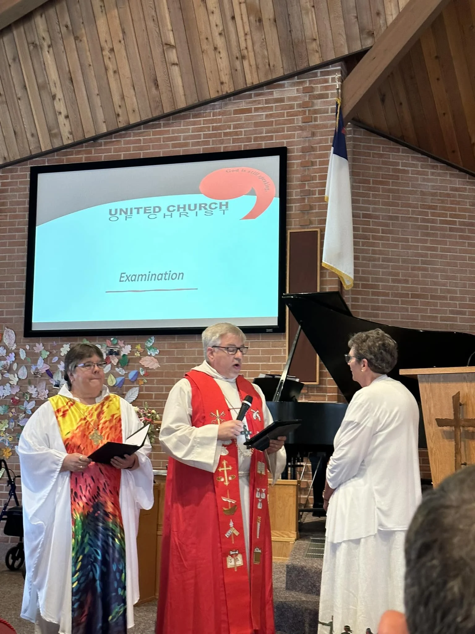 kelly k ord barb bill.jpg