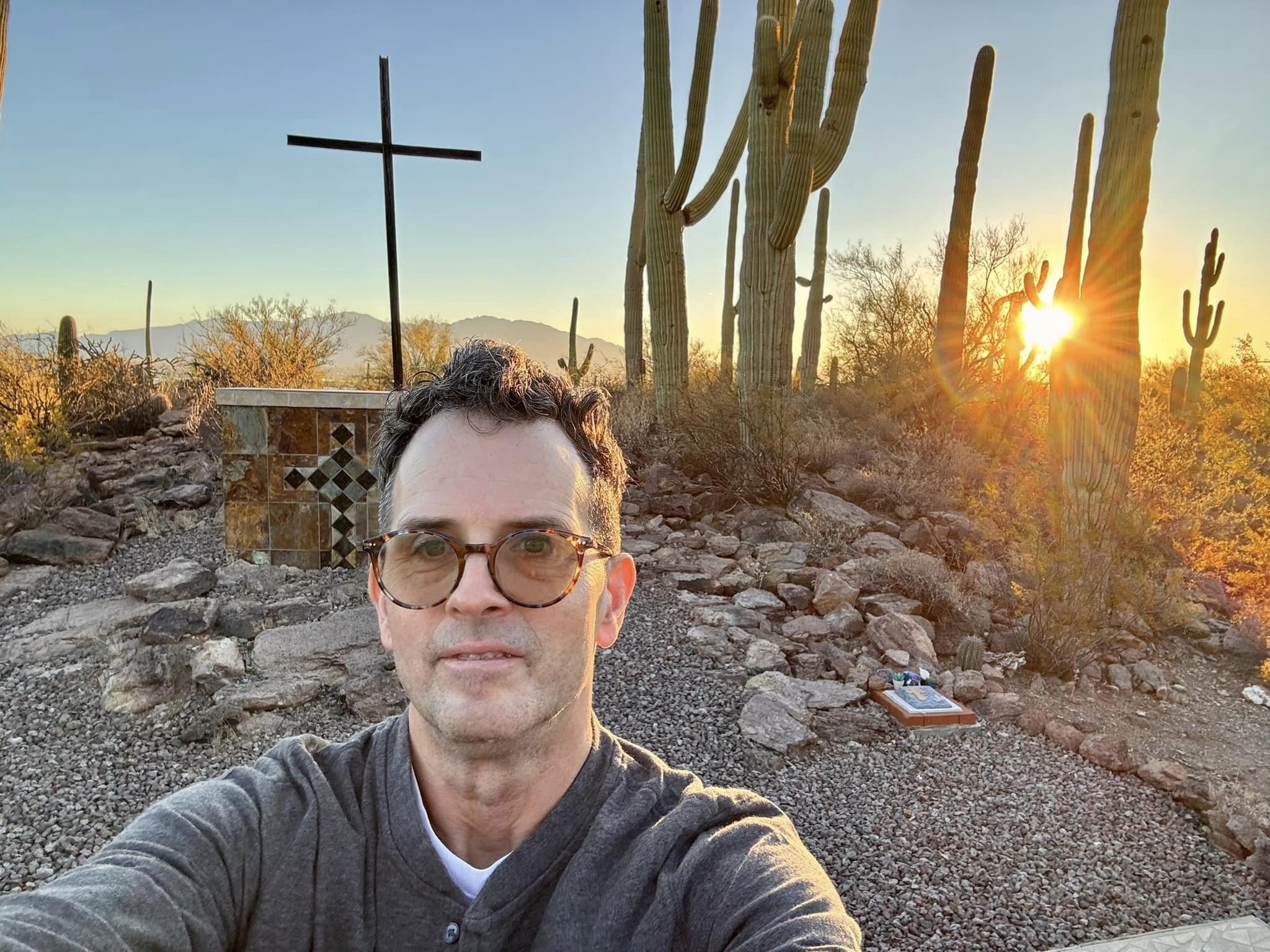 gordon saguaro sun.jpg