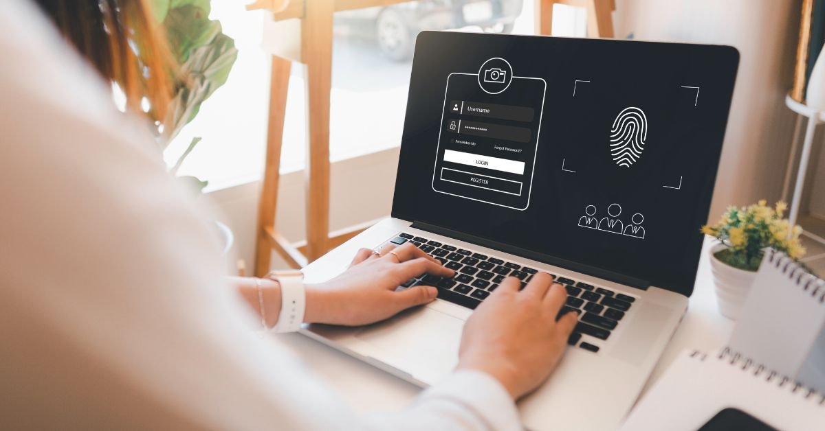 Protect Ministry Data and Computers: Important info from the Insurance Board