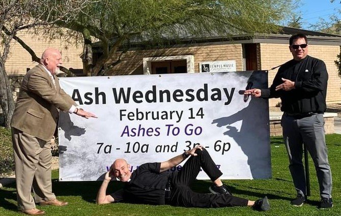 ash wednesday shepherd and peace.jpeg