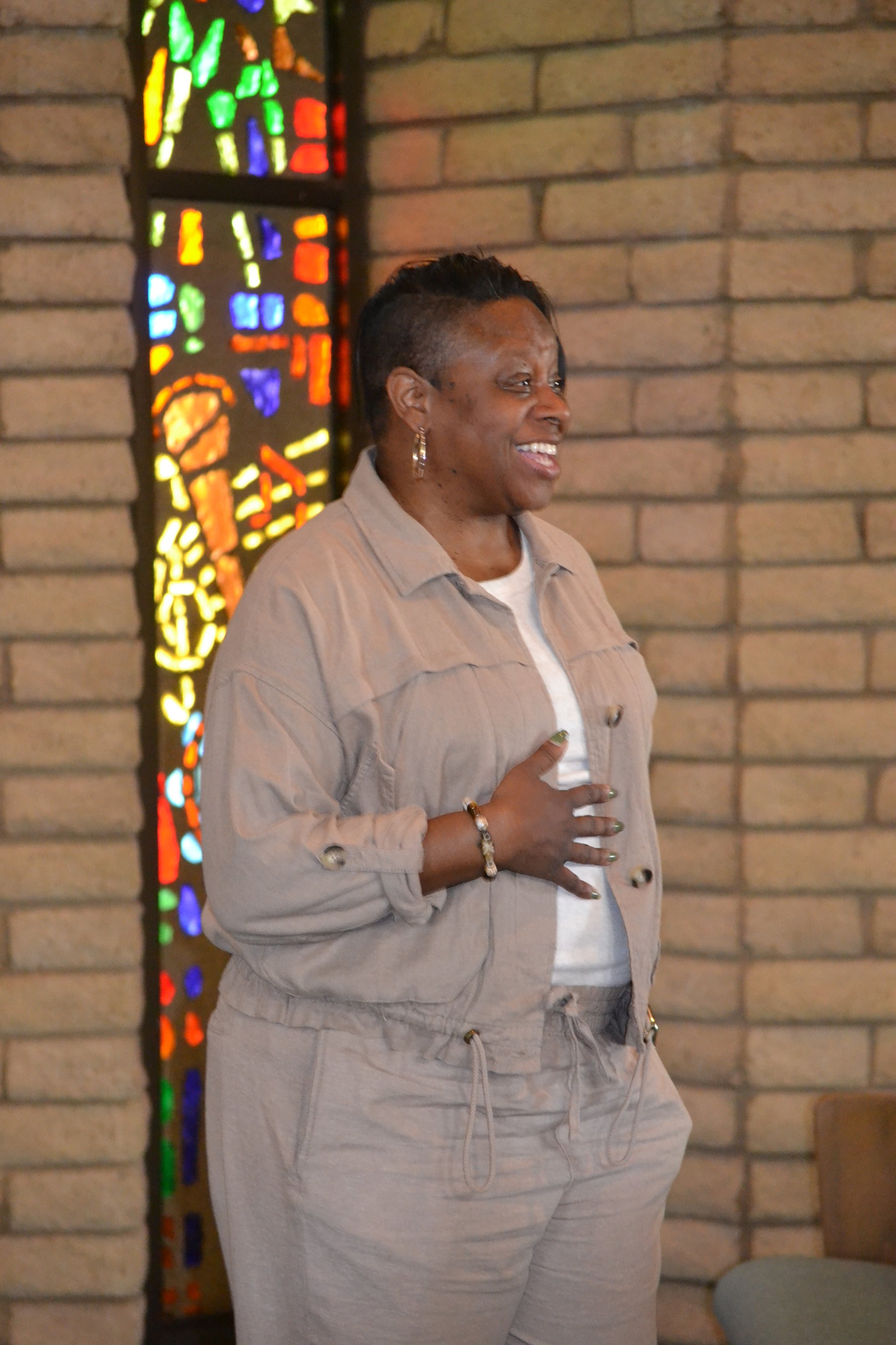Rev Dr Myra Taylor.JPG