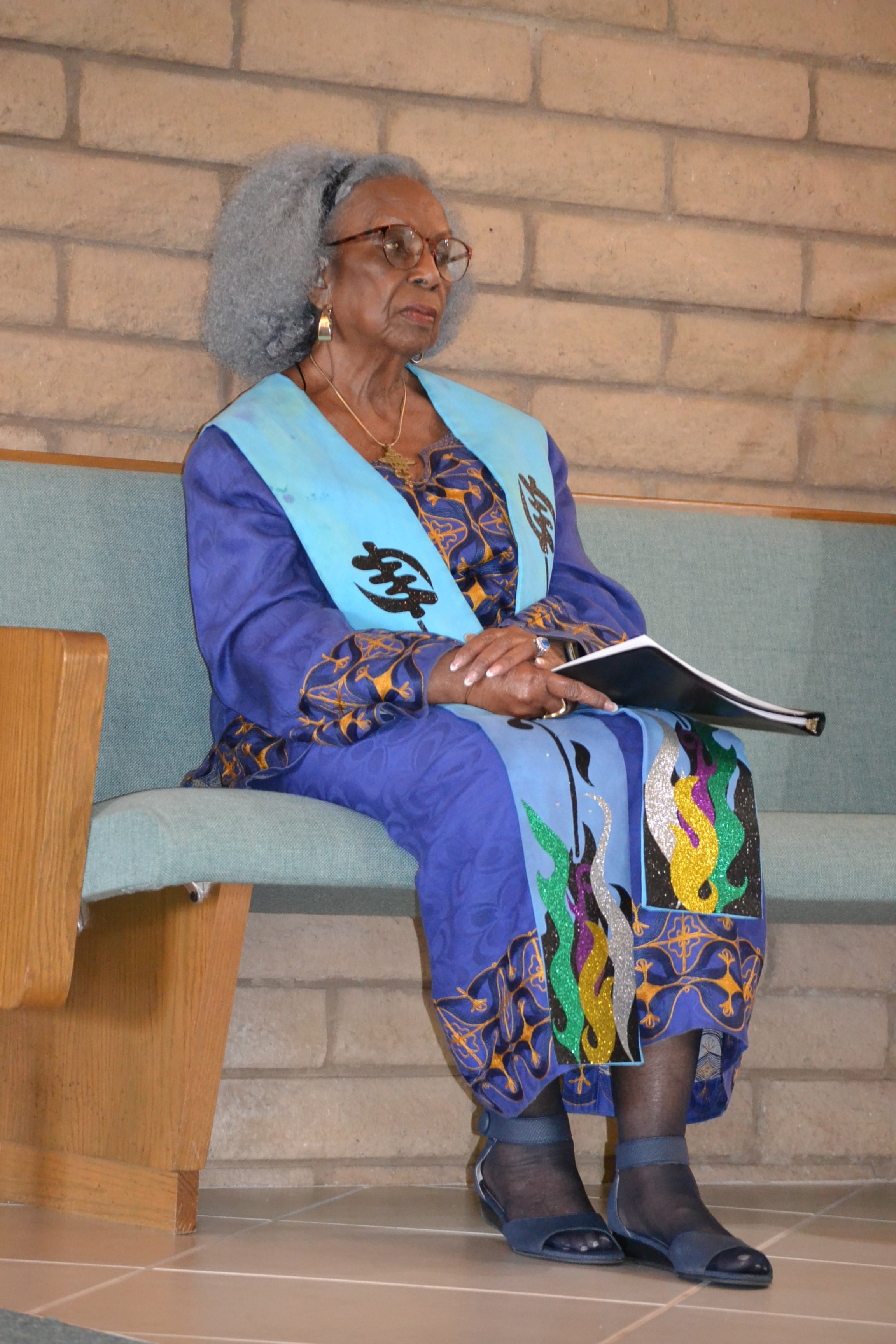 Rev Dr Yvonne Delk 1.JPG