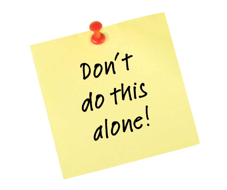 SHOUT OUT TO ALL ACTIVE CLERGY (and a note to RETIREES at the end!) 