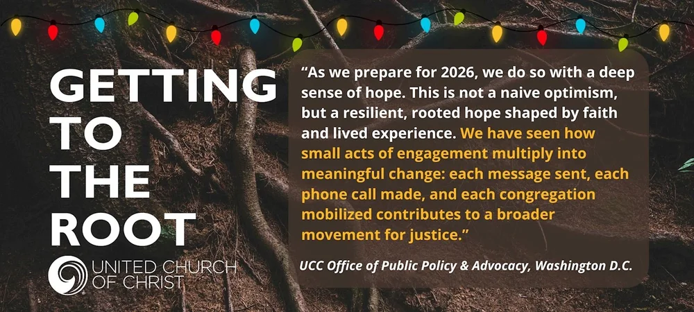 Root 2025 Getting to the Root: 2025 reflection — Southwest Conference United ...