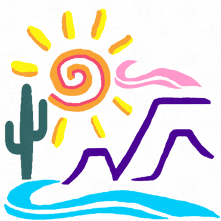 A New Year: Presence That Grounds Us - 2026