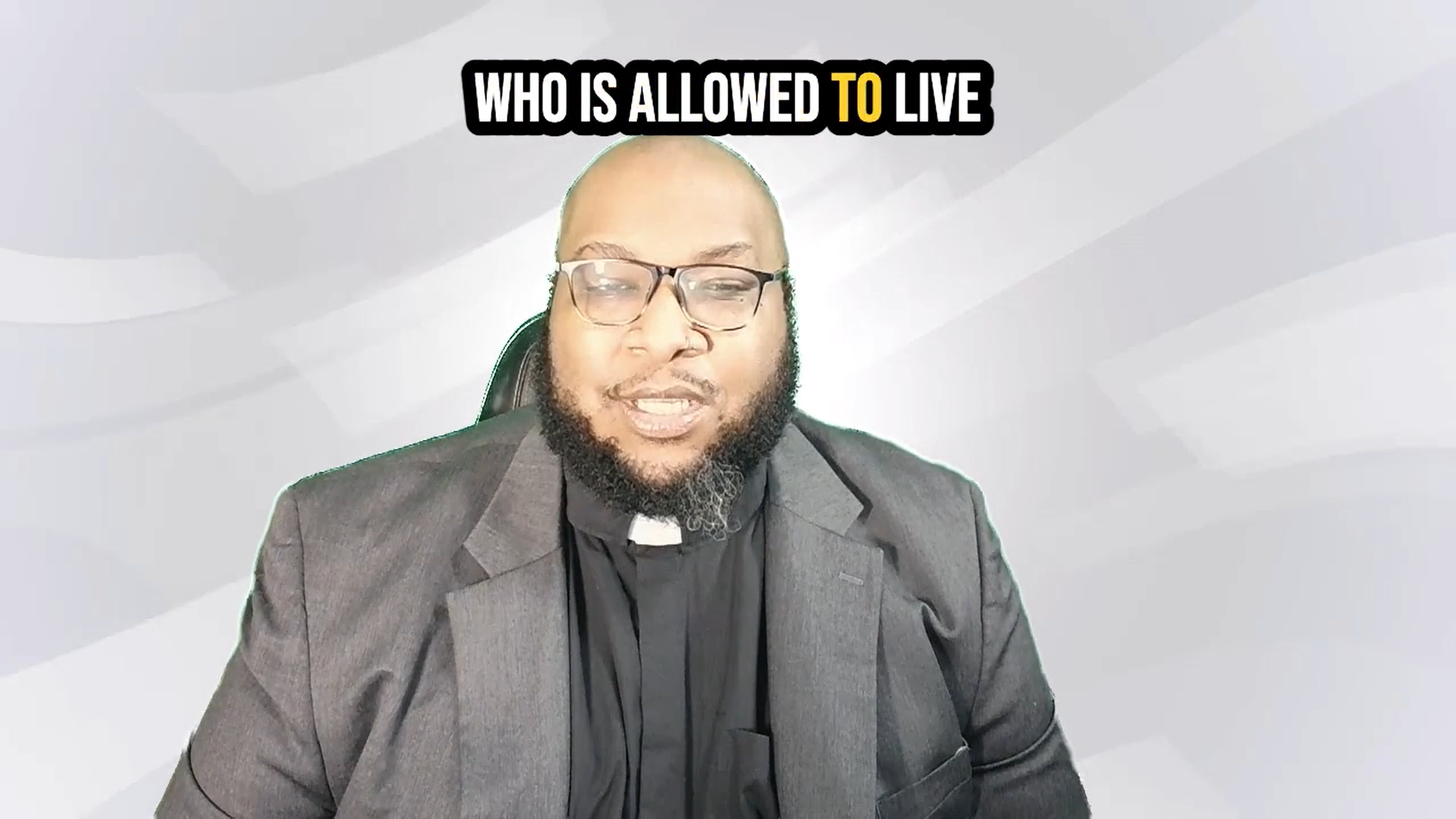 Remembering Renee Nicole Good — One Week Later