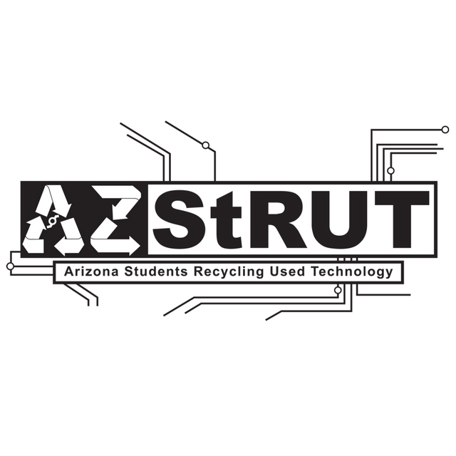 Electronic Recycling