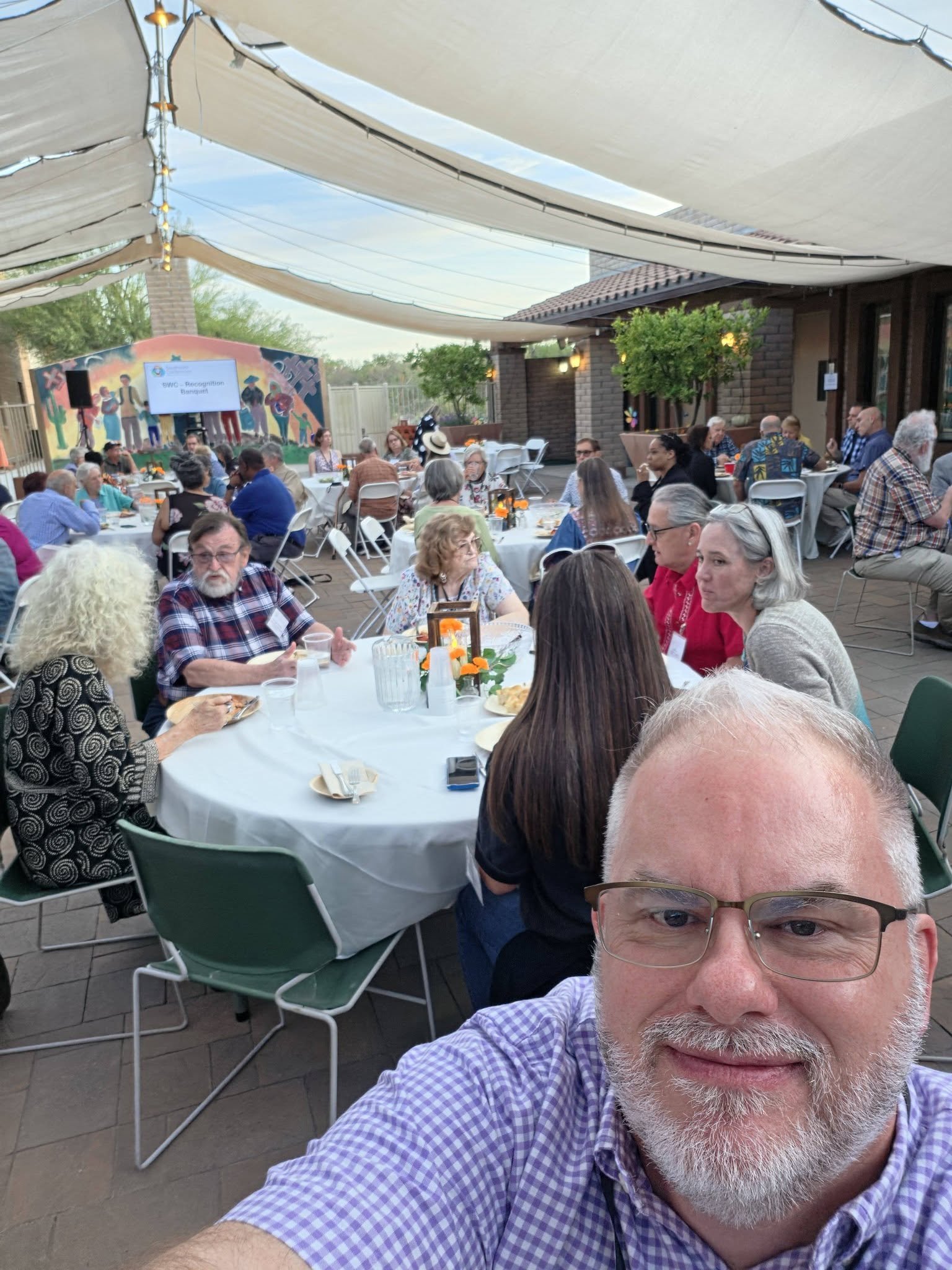 banquet - Christopher.jpg