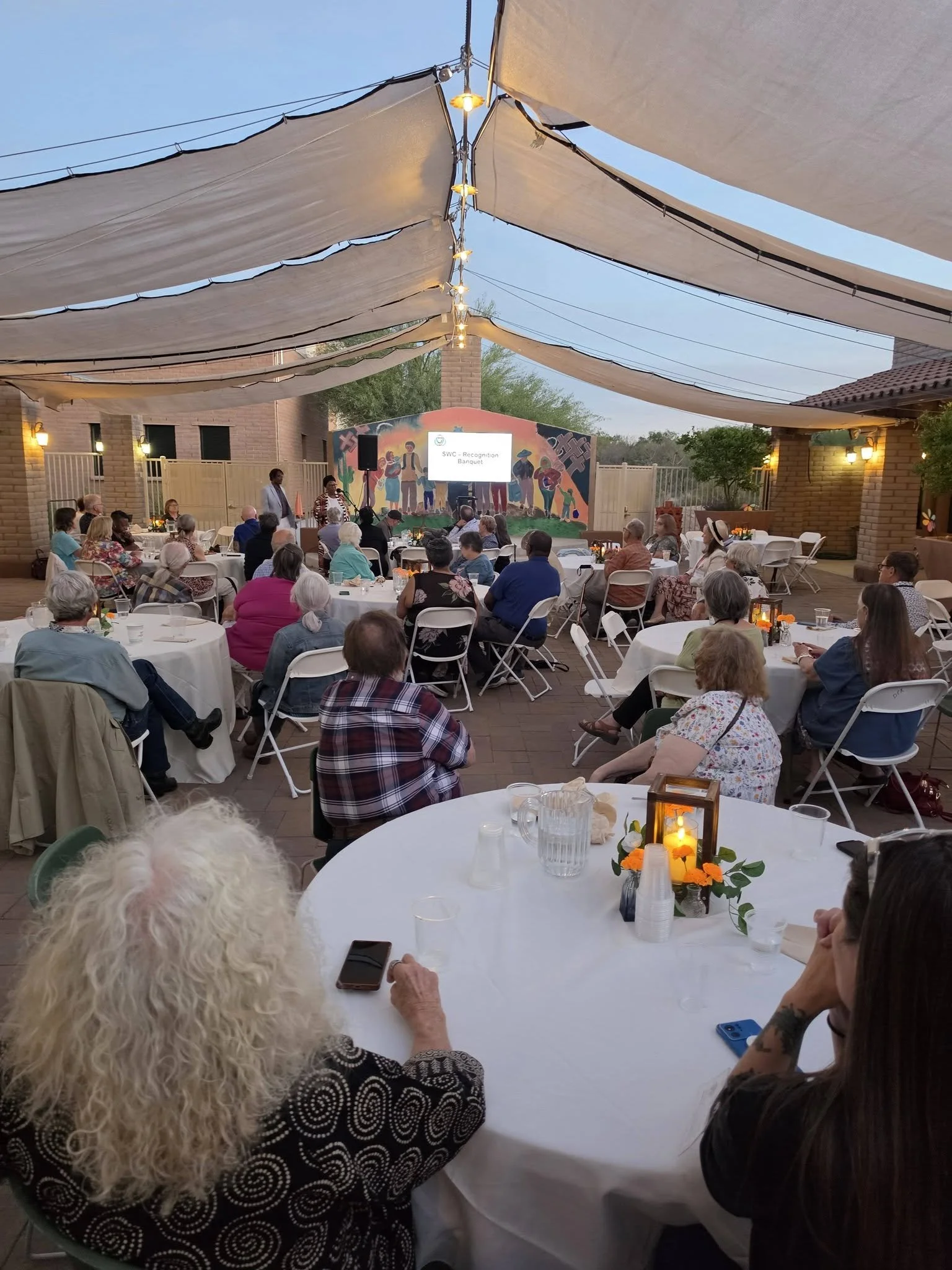 banquet in courtyard.jpg