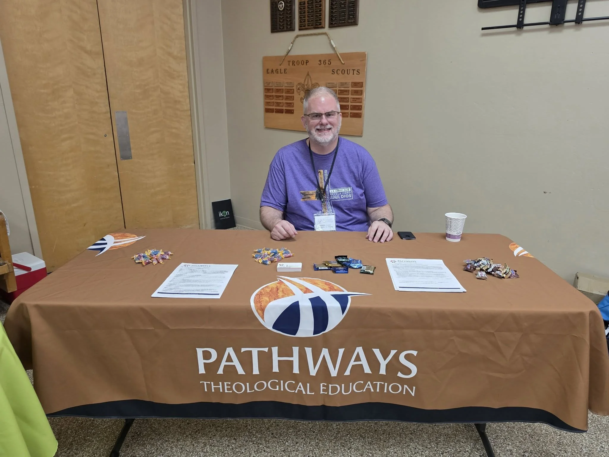 Christopher - Pathways table.jpg