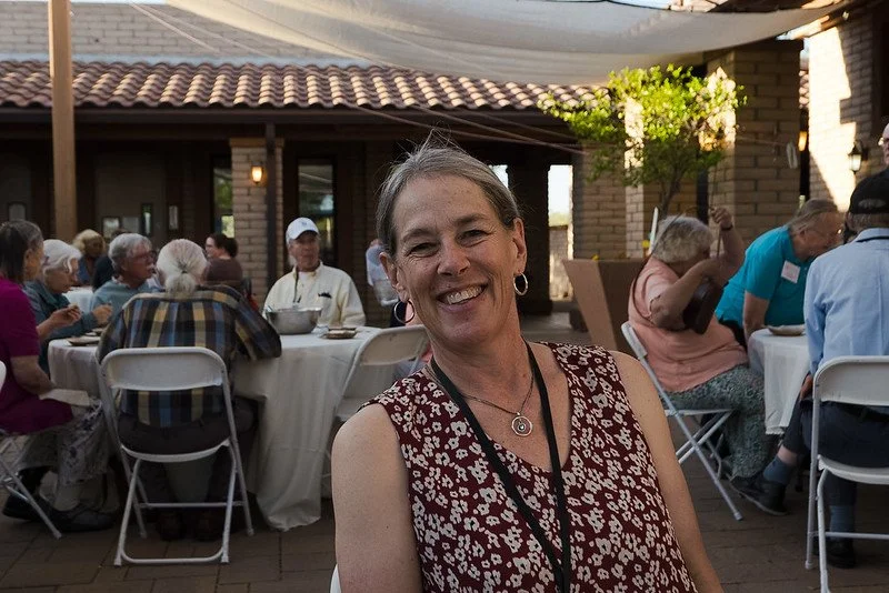 Deb Church.jpg