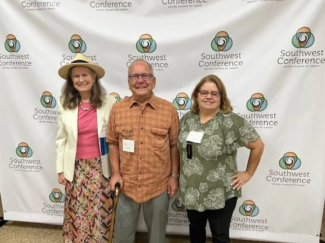 Desert Palm delegates - Kathryn Andrews.jpeg
