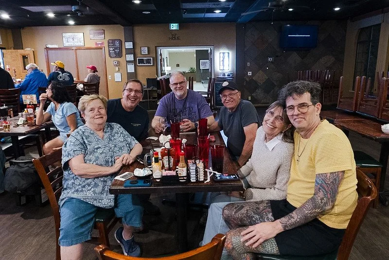 dinner crew.jpg